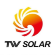 Товары торговой марки Tongwei Solar